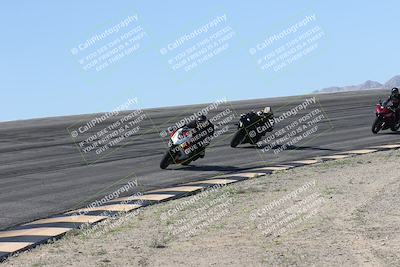 media/Jan-30-2026-2WTD (Fri) [[9b24c6d623]]/4-C Group/Session 2 (Bowl)/